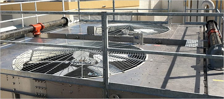 HVAC07